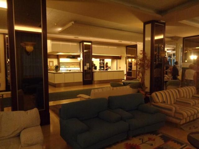 Ambasciatori Hotel, Jesolo (20)