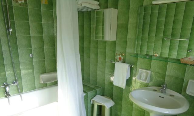 Ambasciatori Hotel, Jesolo (8)