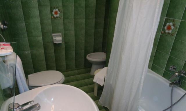 Ambasciatori Hotel, Jesolo (9)