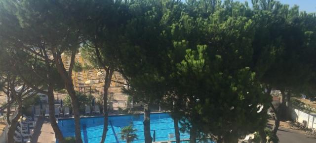 Ambasciatori Hotel, Jesolo (29)