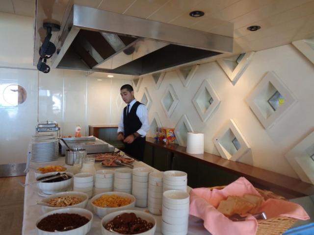 Ambasciatori Hotel, Jesolo (3)