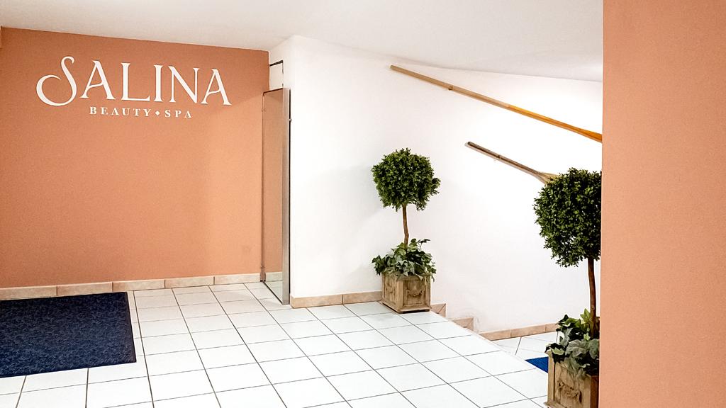 Hotel Vidimiramare & Delfino, Jesolo official (14)