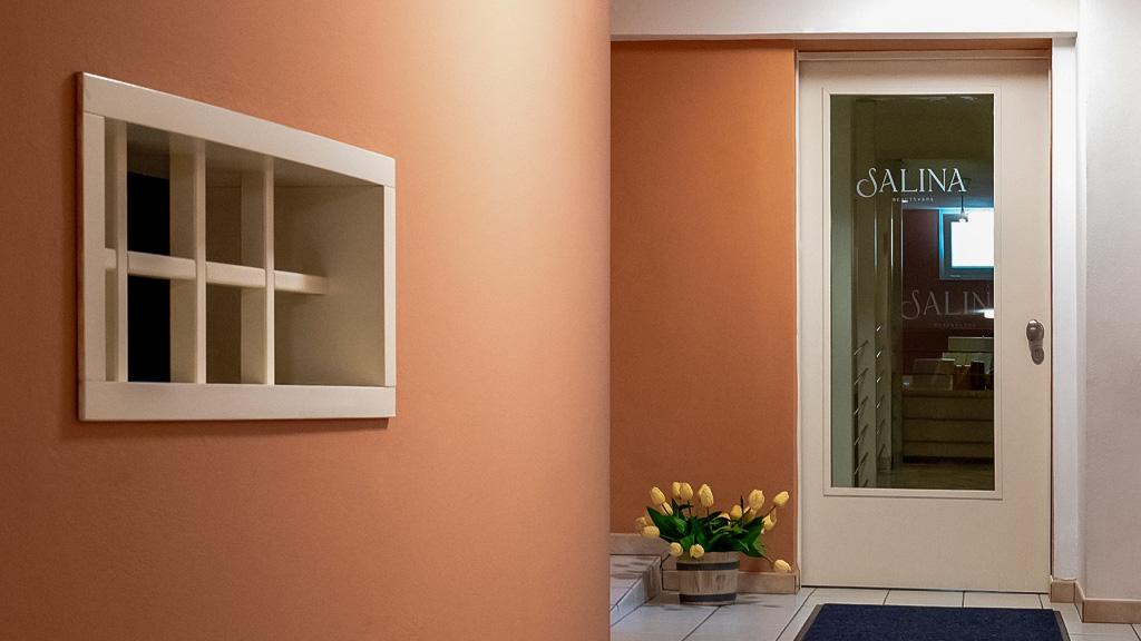 Hotel Vidimiramare & Delfino, Jesolo official (13)