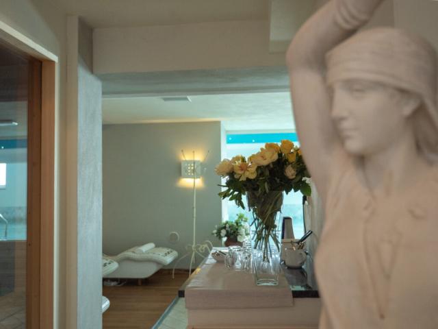 Hotel Vidimiramare & Delfino, Jesolo official (10)
