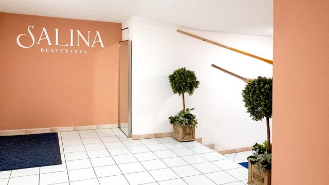 Hotel Vidimiramare & Delfino, Jesolo official (14)