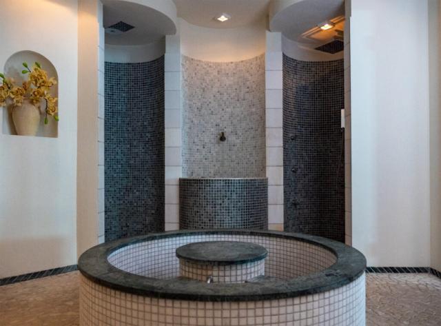 Hotel Vidimiramare & Delfino, Jesolo official (6)