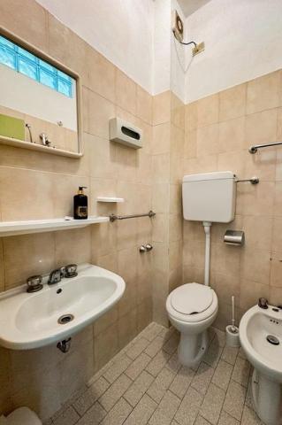 Leone Brenta Hotel, Viserbella (18)