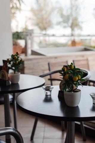 Leone Brenta Hotel, Viserbella (6)