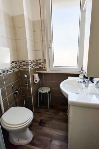 Leone Brenta Hotel, Viserbella (5)