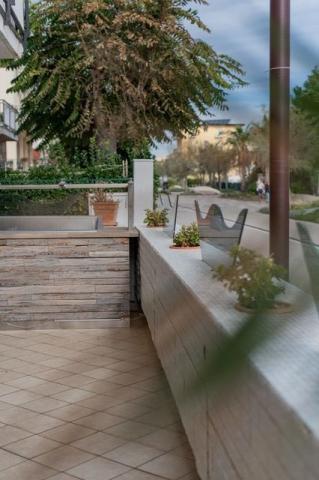Leone Brenta Hotel, Viserbella (23)