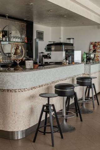Leone Brenta Hotel, Viserbella (22)