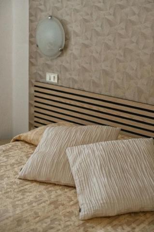 Leone Brenta Hotel, Viserbella (21)