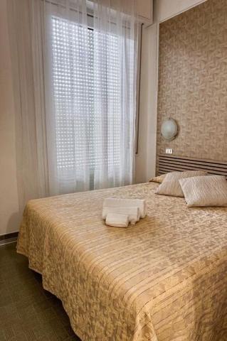 Leone Brenta Hotel, Viserbella (19)