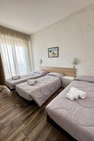 Leone Brenta Hotel, Viserbella (14)