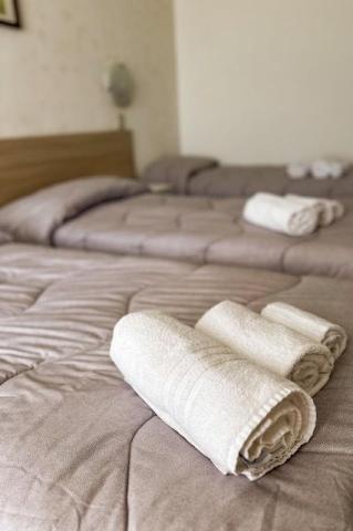 Leone Brenta Hotel, Viserbella (13)