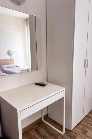 Leone Brenta Hotel, Viserbella (11)