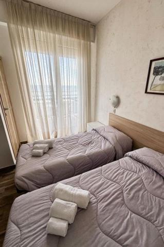 Leone Brenta Hotel, Viserbella (10)