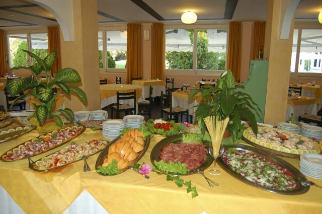 Hotel Fabricia, Portoferraio (16)