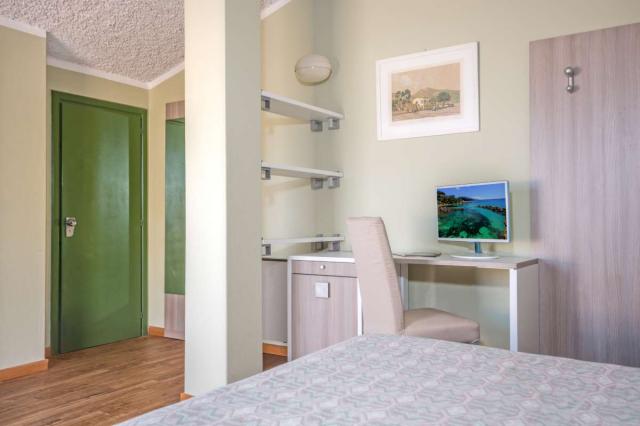 Hotel Fabricia, Portoferraio (33)
