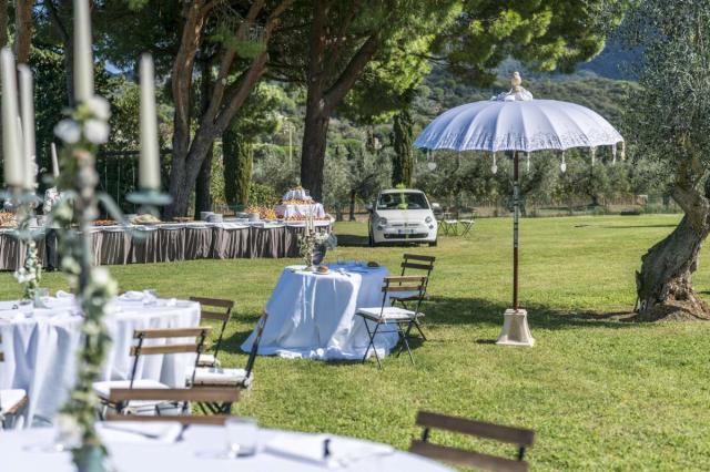 Hotel Fabricia, Portoferraio (25)