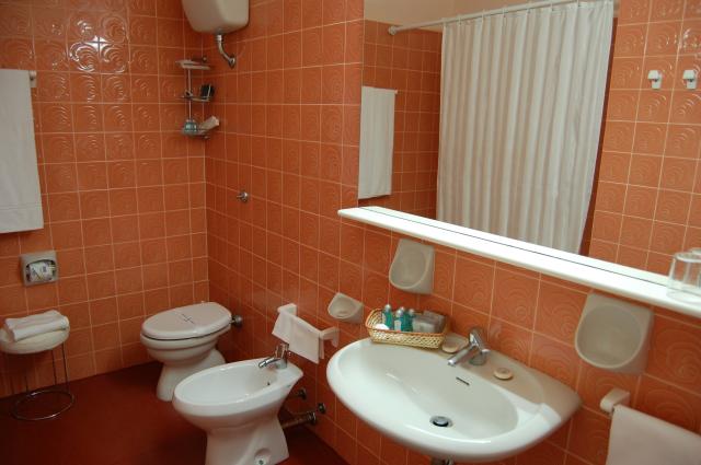 Hotel Fabricia, Portoferraio (3)