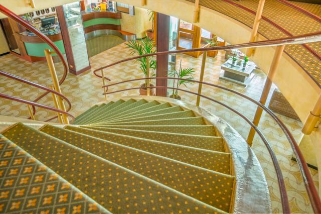 Hotel Fabricia, Portoferraio (42)