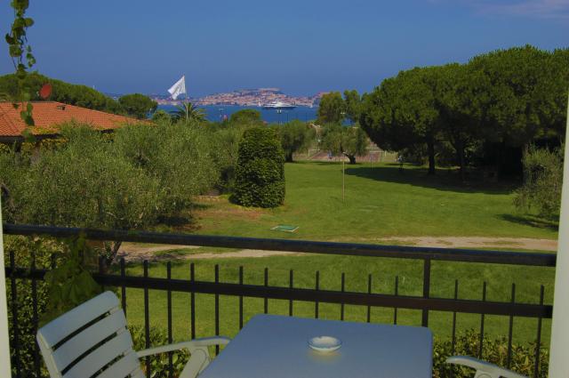 Hotel Fabricia, Portoferraio (11)
