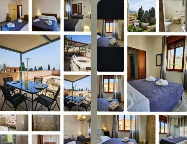 PORTA MESSINA ROOMS (6)