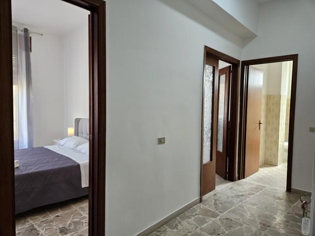 PORTA MESSINA ROOMS (5)