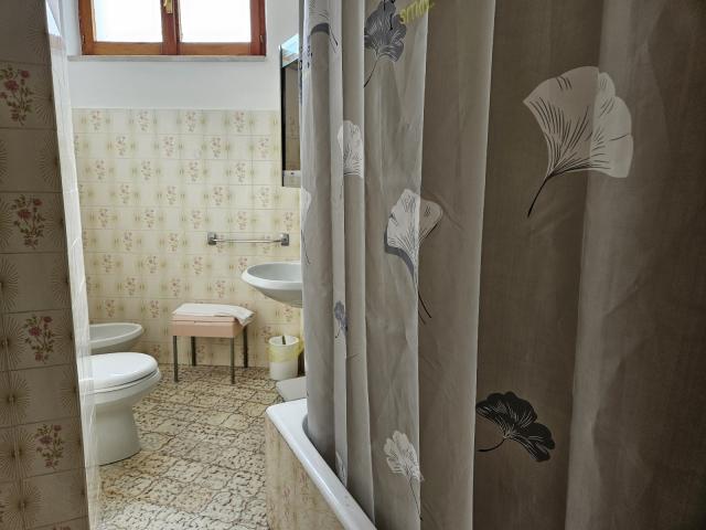 PORTA MESSINA ROOMS (4)