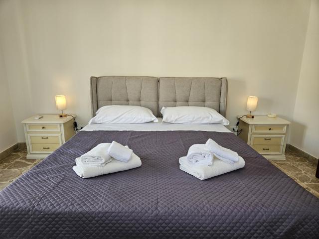 PORTA MESSINA ROOMS (3)