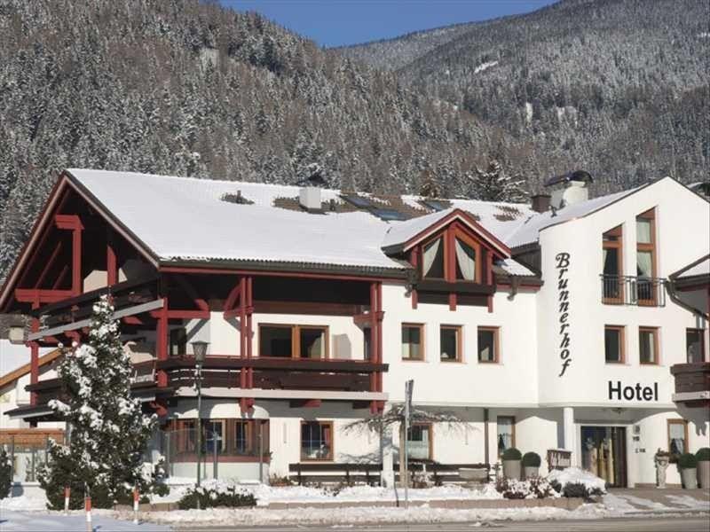 Brunnerhof
