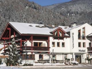 Brunnerhof