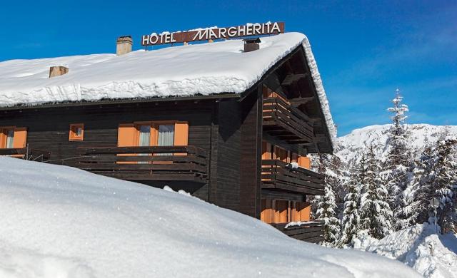 Margherita Livigno 2019 (24)