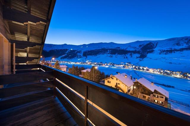 Margherita Livigno 2019 (1)