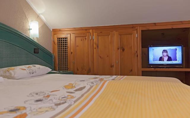 Margherita Livigno 2019 (23)
