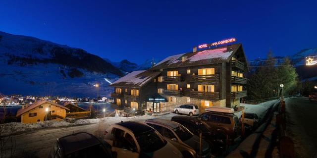 Margherita Livigno 2019 (26)