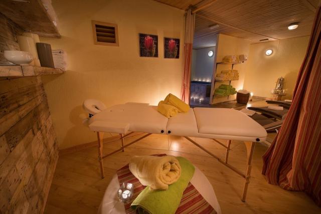 Margherita Livigno 2019 (4)