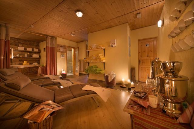 Margherita Livigno 2019 (6)