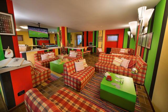 Margherita Livigno 2019 (9)