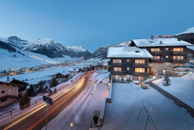 Margherita Livigno 2019 (11)