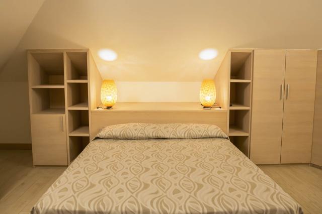 Hotel Lady G, Tortoreto Lido Abruzzo (16)