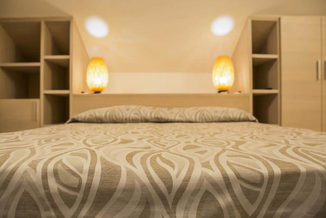 Hotel Lady G, Tortoreto Lido Abruzzo (13)