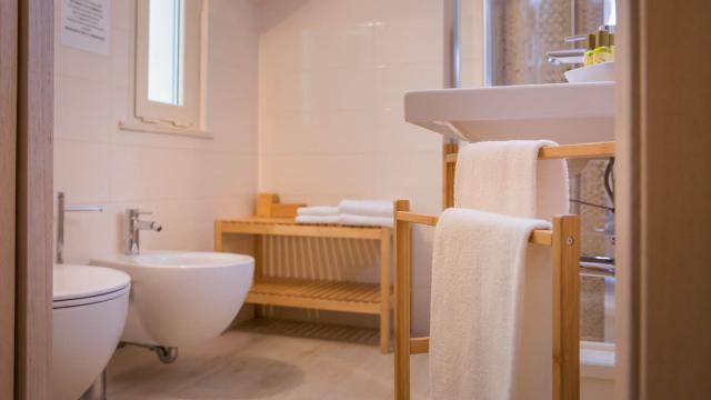 Hotel Lady G, Tortoreto Lido Abruzzo (12)