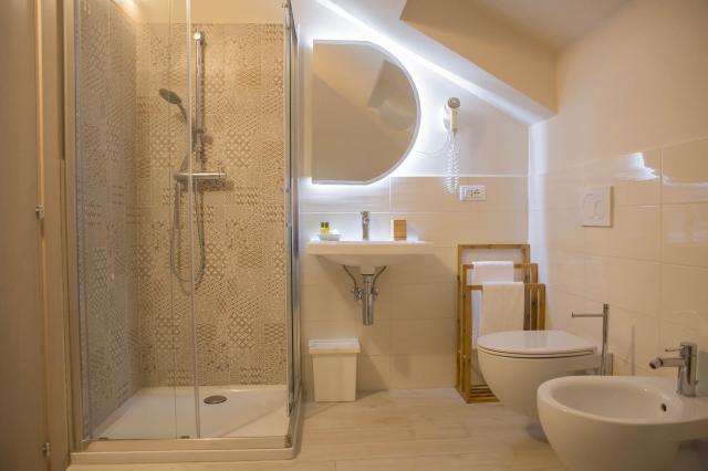 Hotel Lady G, Tortoreto Lido Abruzzo (11)