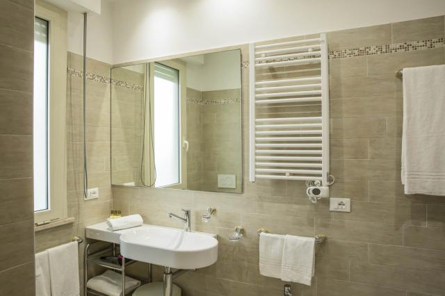 Hotel Lady G, Tortoreto Lido Abruzzo (9)