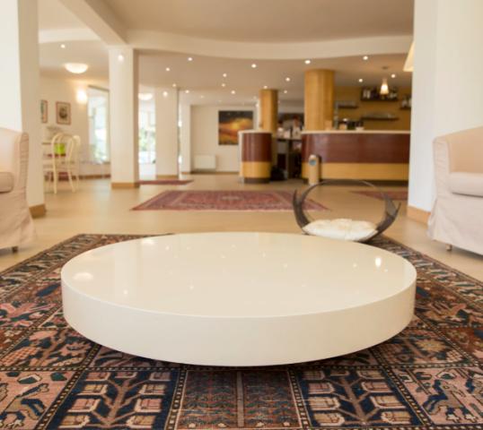 Hotel Lady G, Tortoreto Lido Abruzzo (3)