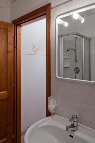Hotel Locanda Locatori, Vermiglio (3)