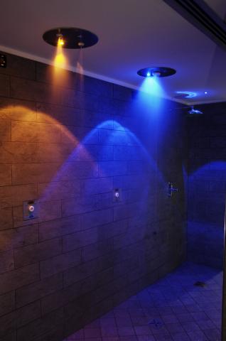 Hotel Locanda Locatori, Vermiglio (16)