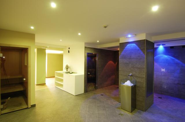 Hotel Locanda Locatori, Vermiglio (15)